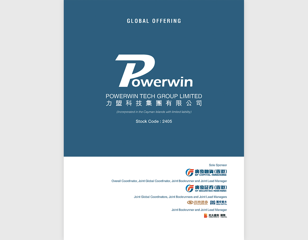 gallery image cover